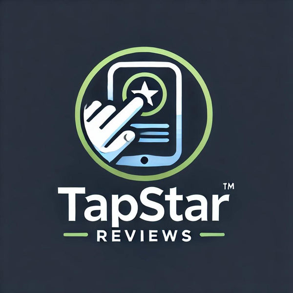 TapStar